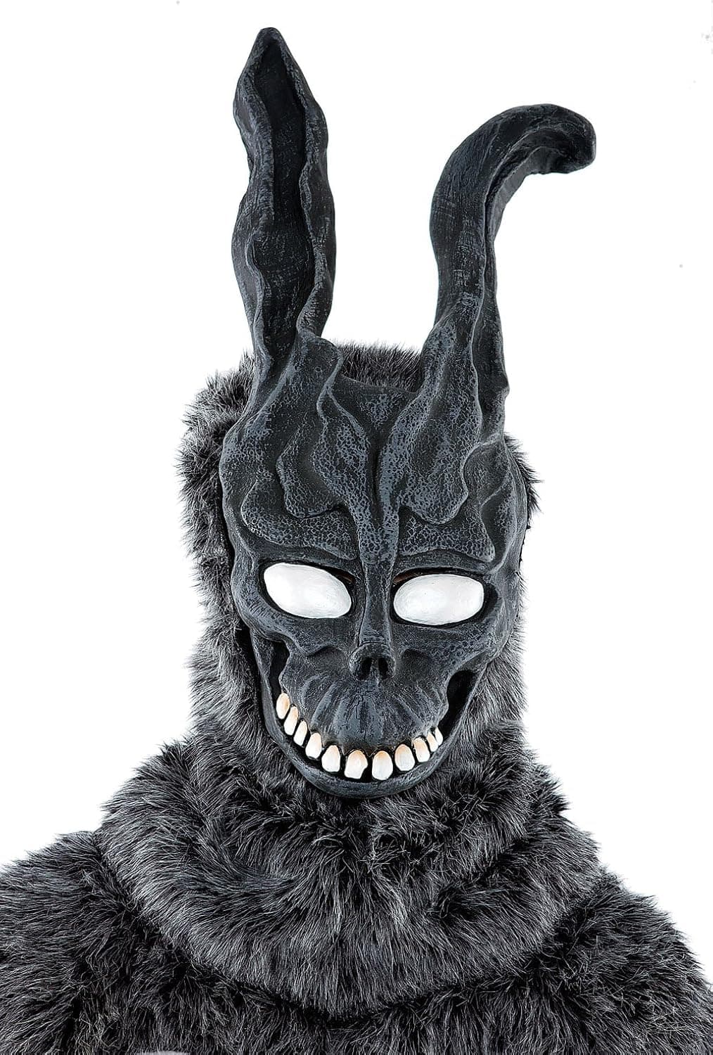 Don Post Studios Donnie Darko Frank The Bunny Mask