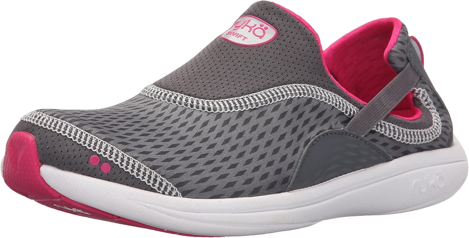 RYKA Women's Swift Sandal