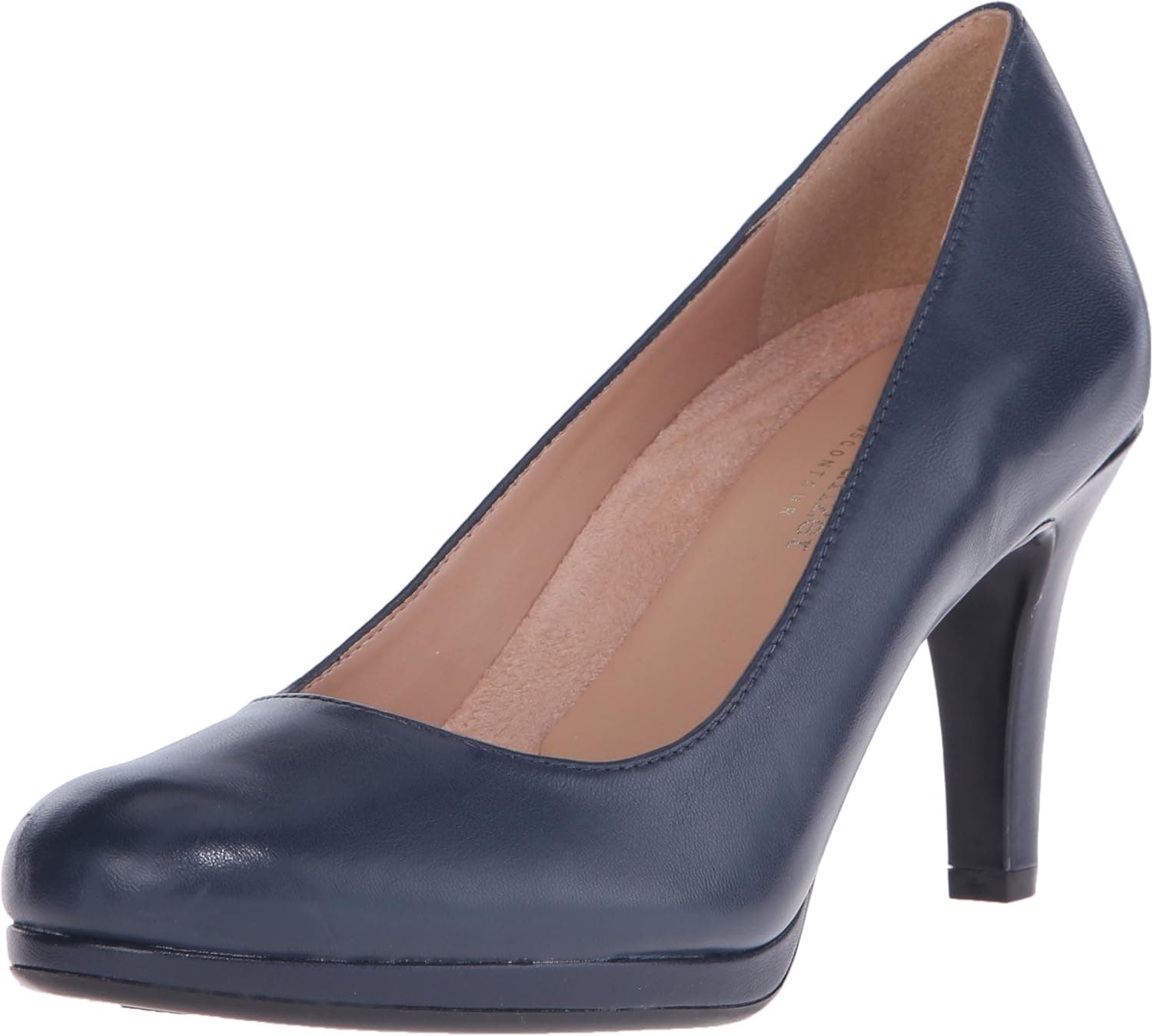 Naturalizer Women's, Michelle High Heel Pumps
