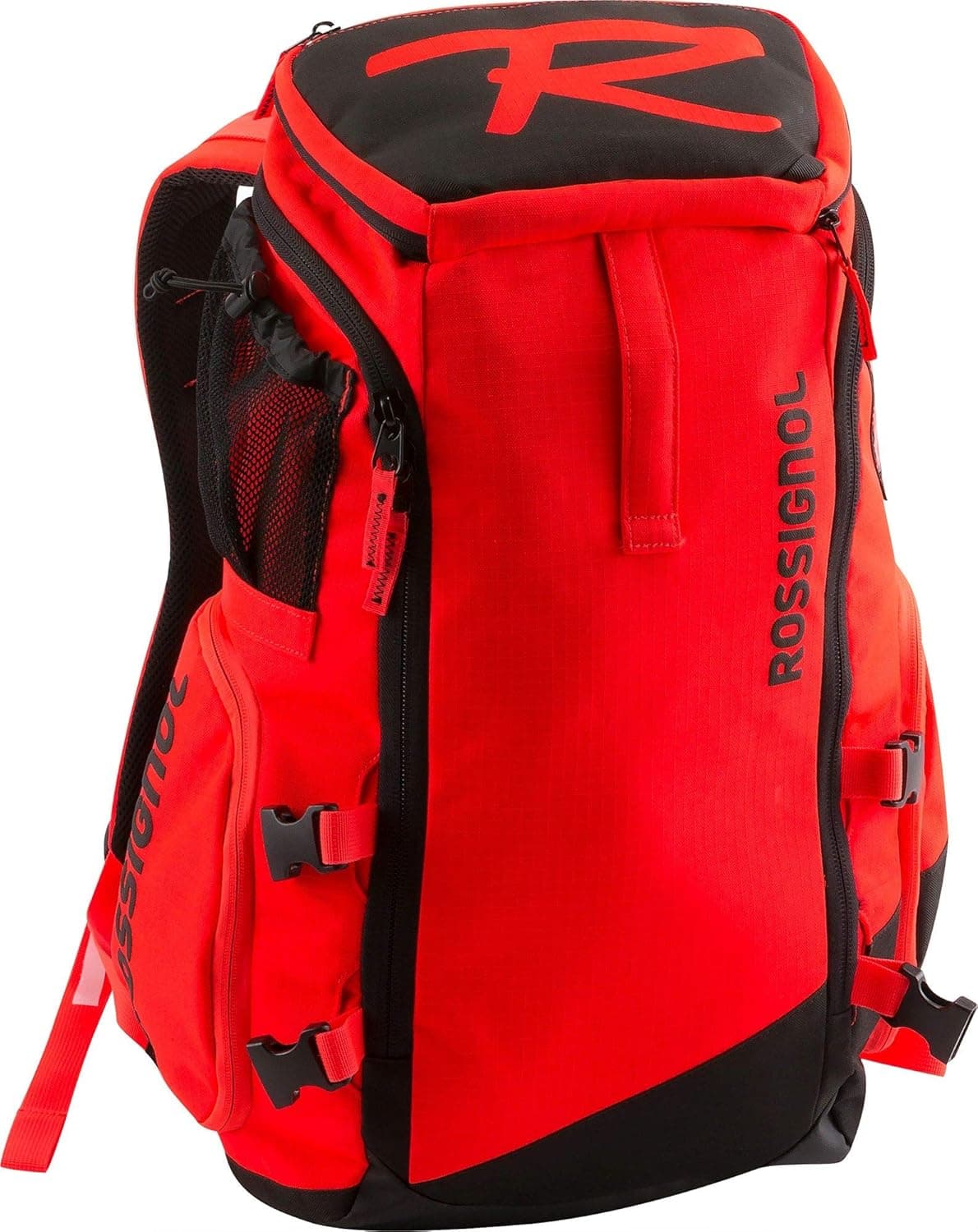 Rossignol Hero Boot Bag