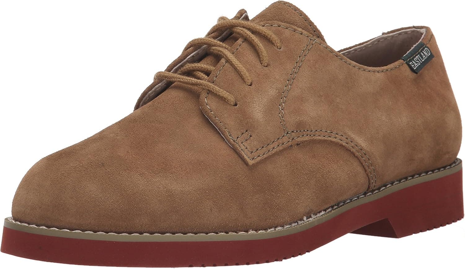 Eastland Men's Buck