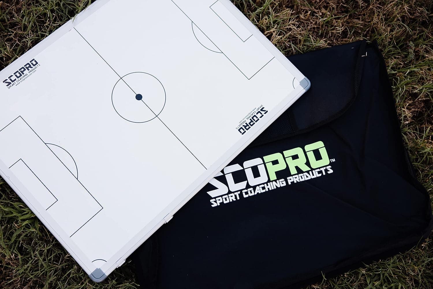 SCOPRO Tactical Bundle
