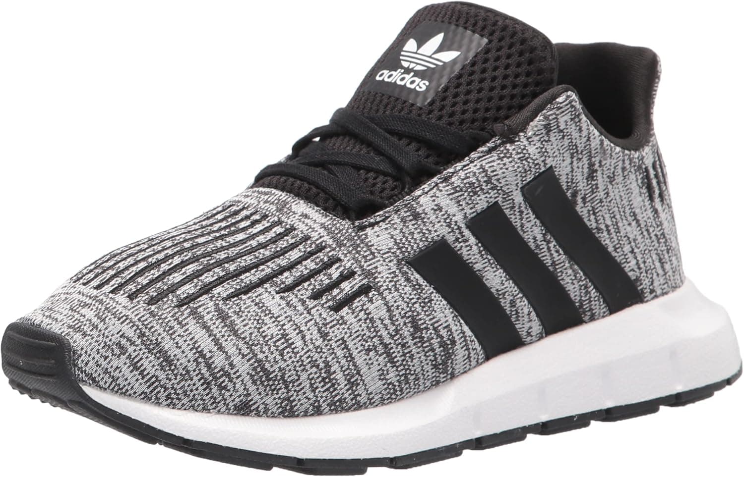 adidas Originals Unisex-Child Swift Running Shoe