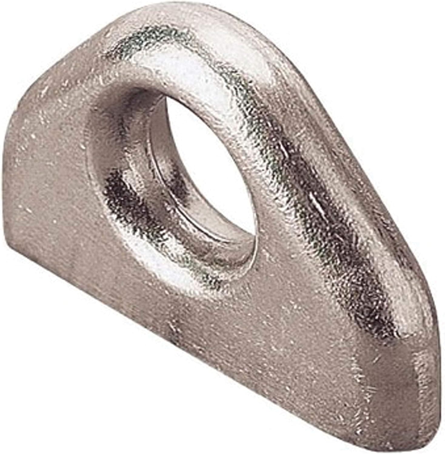 Sea-Dog 079710 Wieldable Bow Eye