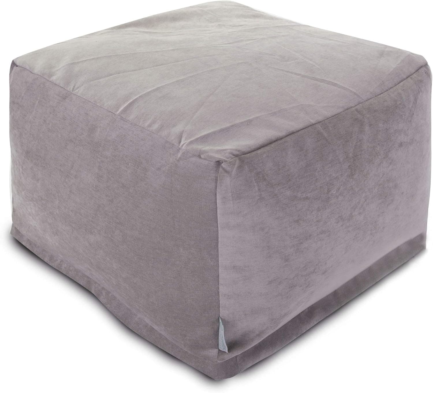 Majestic Home Goods Ottoman, Villa Vintage