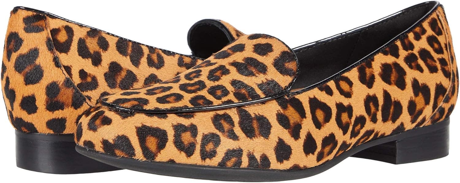 Clarks Women's Premium