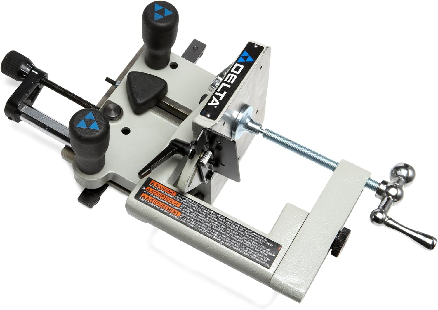 DELTA 34-184 Tenoning Jig