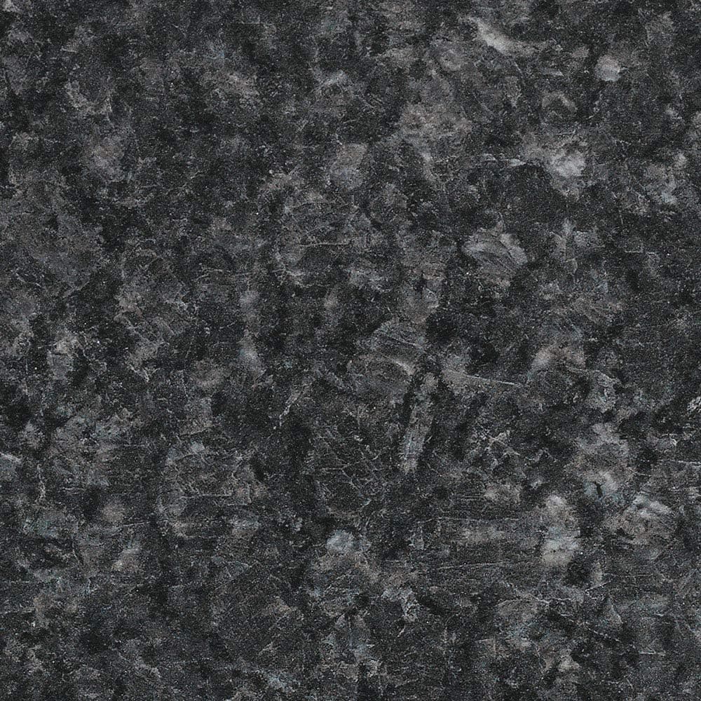 Formica Sheet Laminate 5 x 12: Midnight Stone