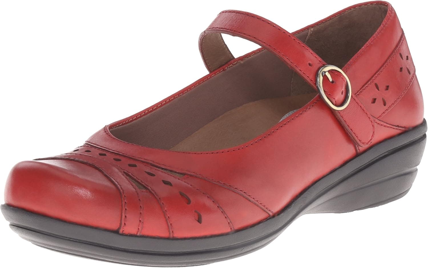 Dansko Women's Mathilda R