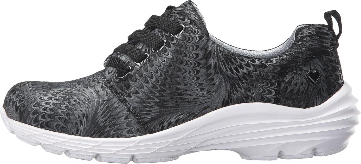 Nurse Mates Women's Velocity Medical Professional Shoe