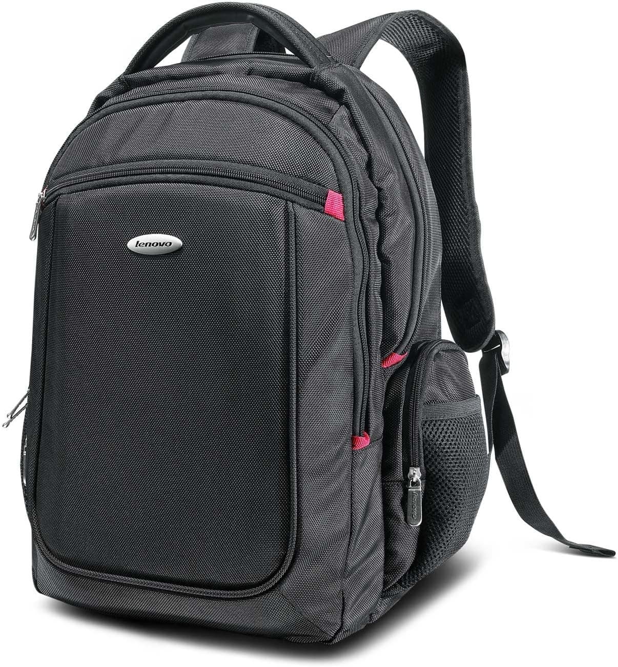 Lenovo Backpack for 15-Inch Laptops (57Y6457)