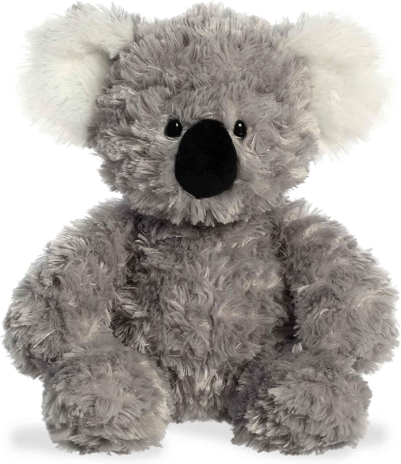 Aurora - Tubbie Wubbie - 12" Tubbie Wubbies - Koala