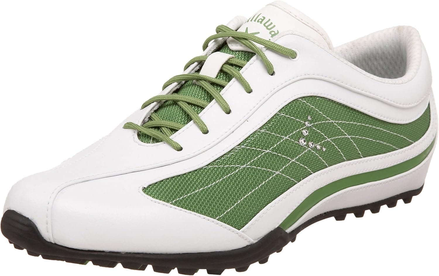 Callaway Women's Bliss Golf Shoe