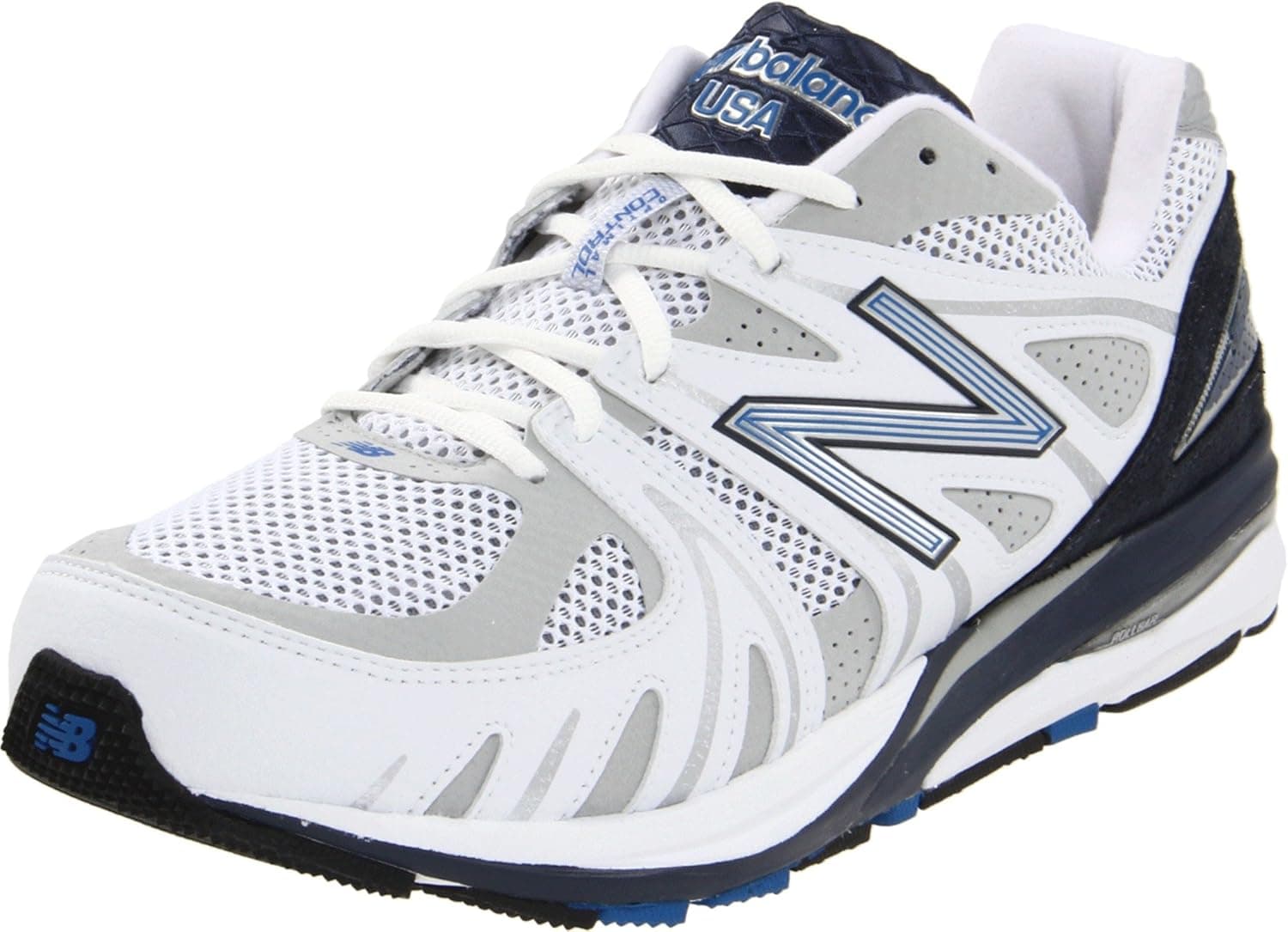 New Balance Men's M1540 Running Shoe