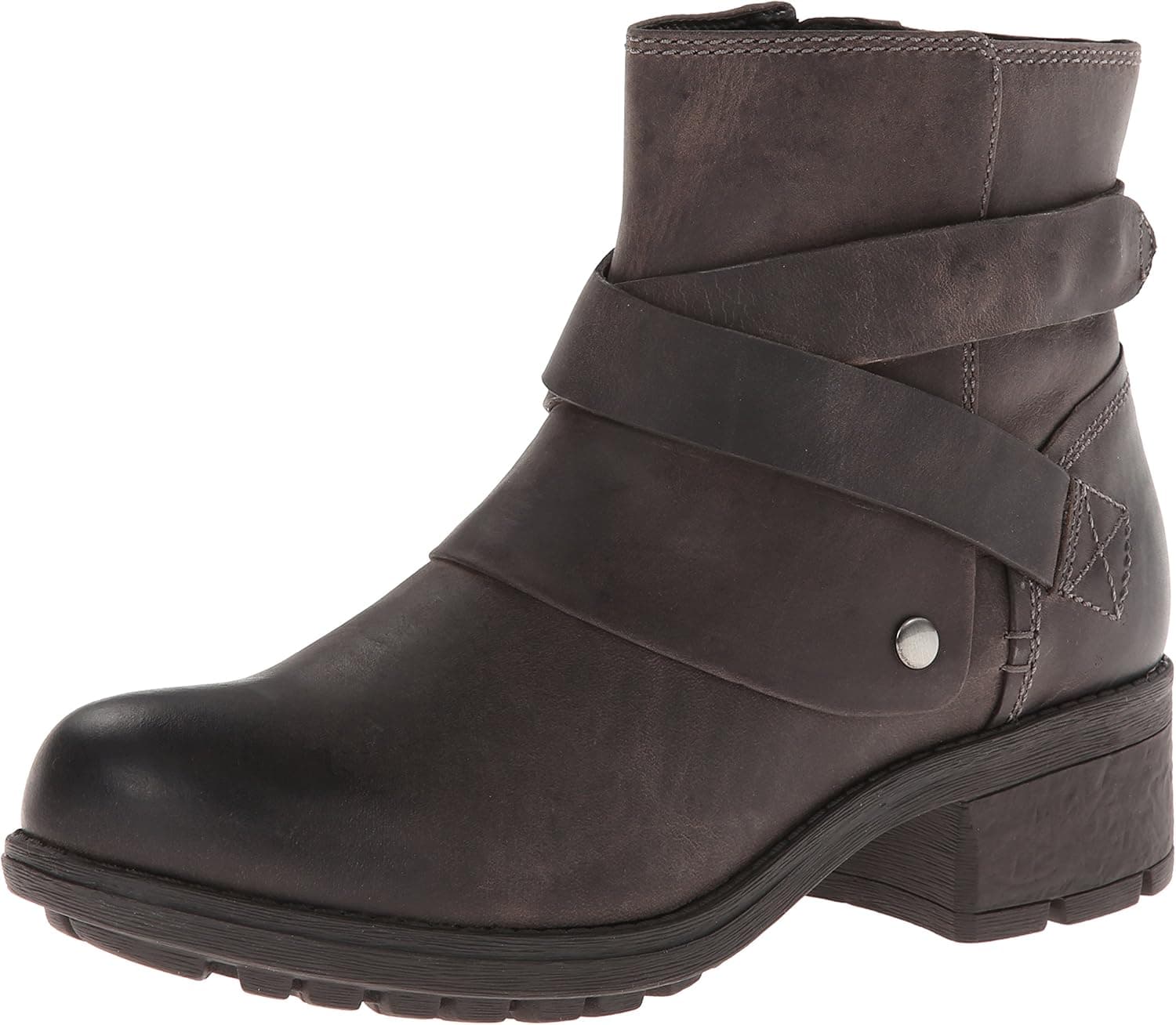 Clarks New Women's Mansi Calla Boots