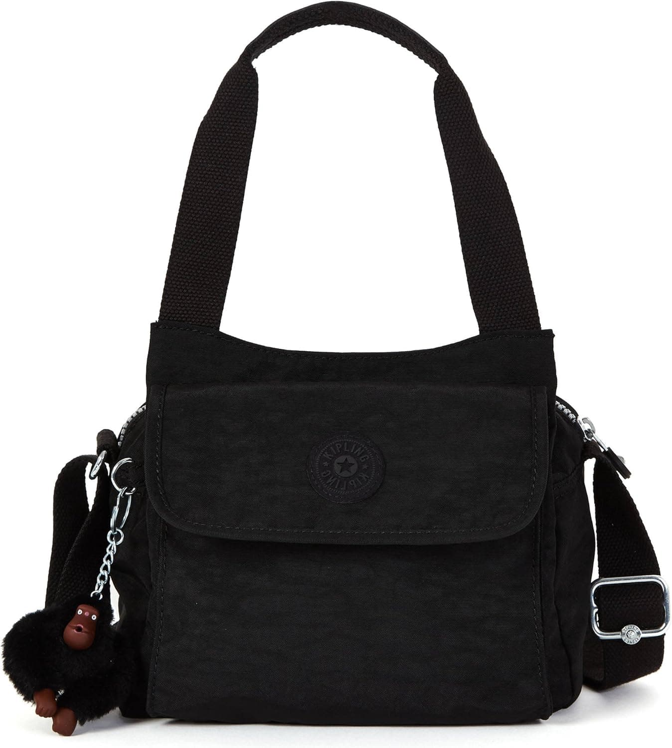Kipling Felix Mini Bag
