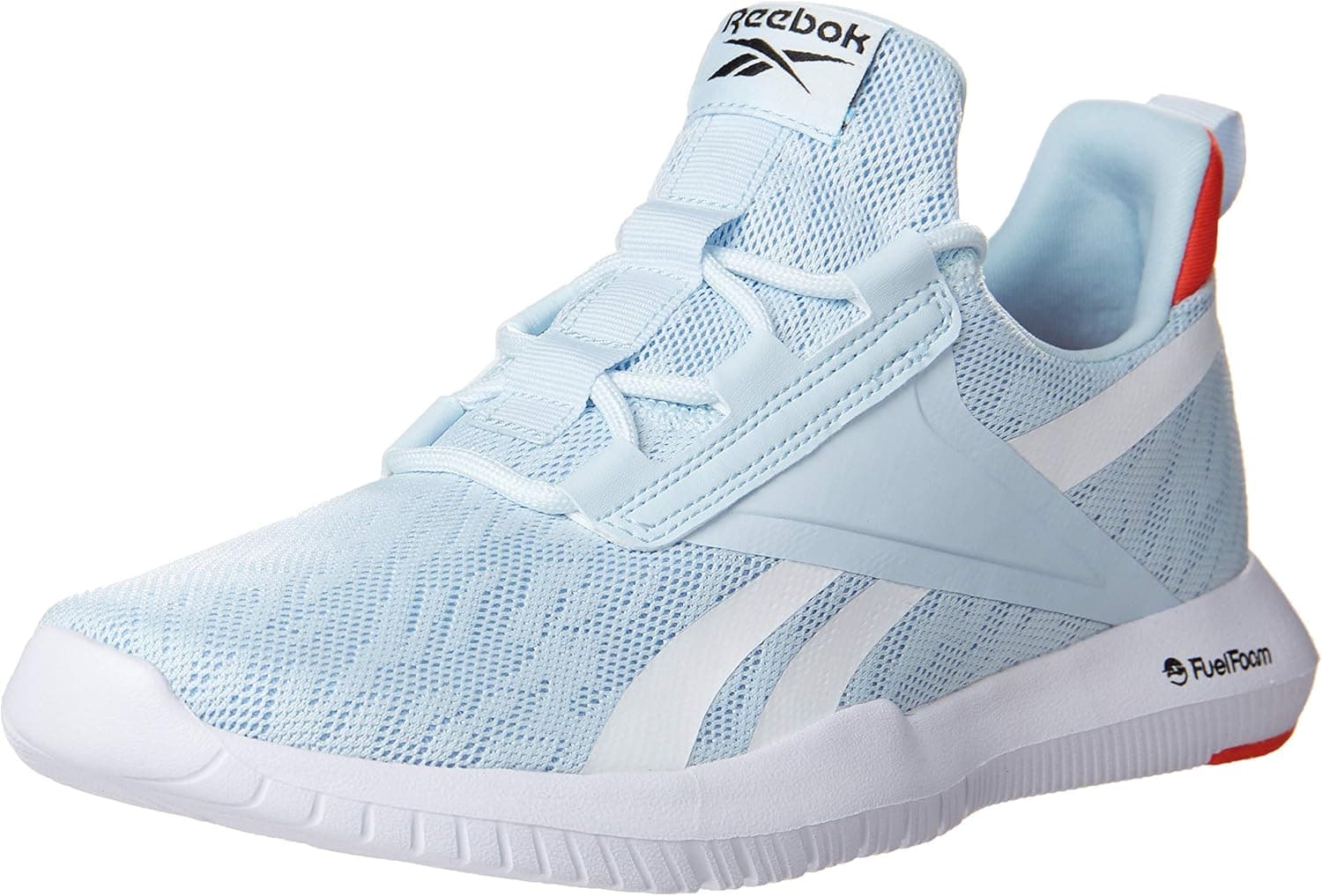 Reebok Women's Reago Pulse 2.0 Cross Trainer