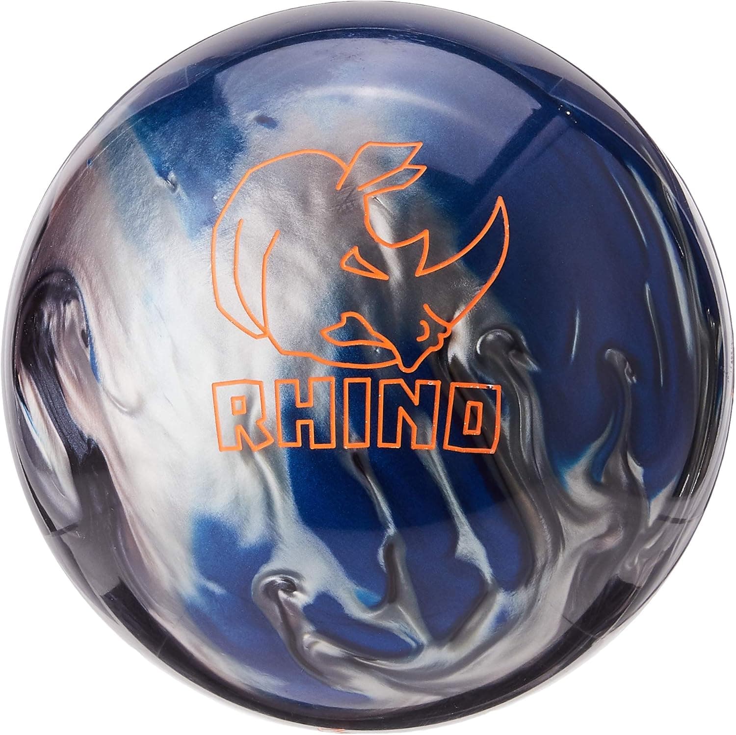 Brunswick Rhino Bowling Ball