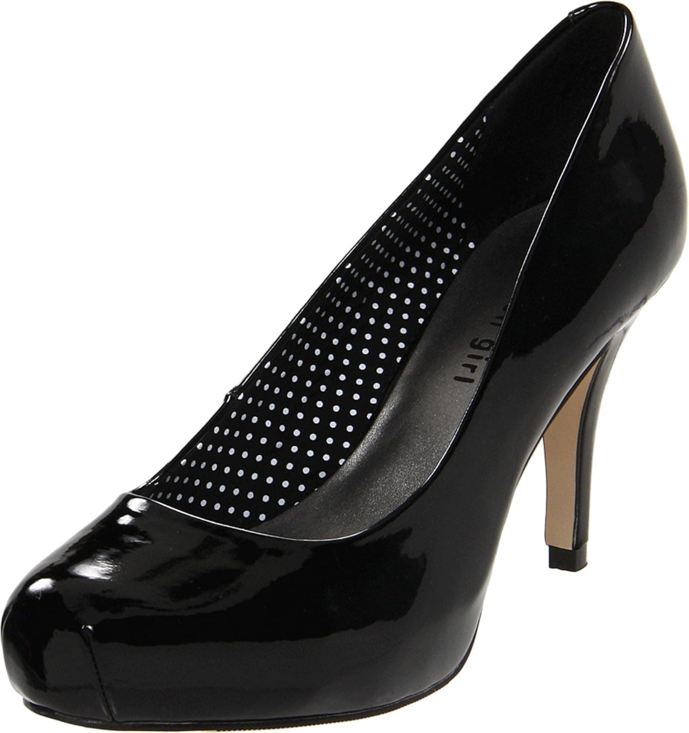 Madden Girl Women's Getta Pump