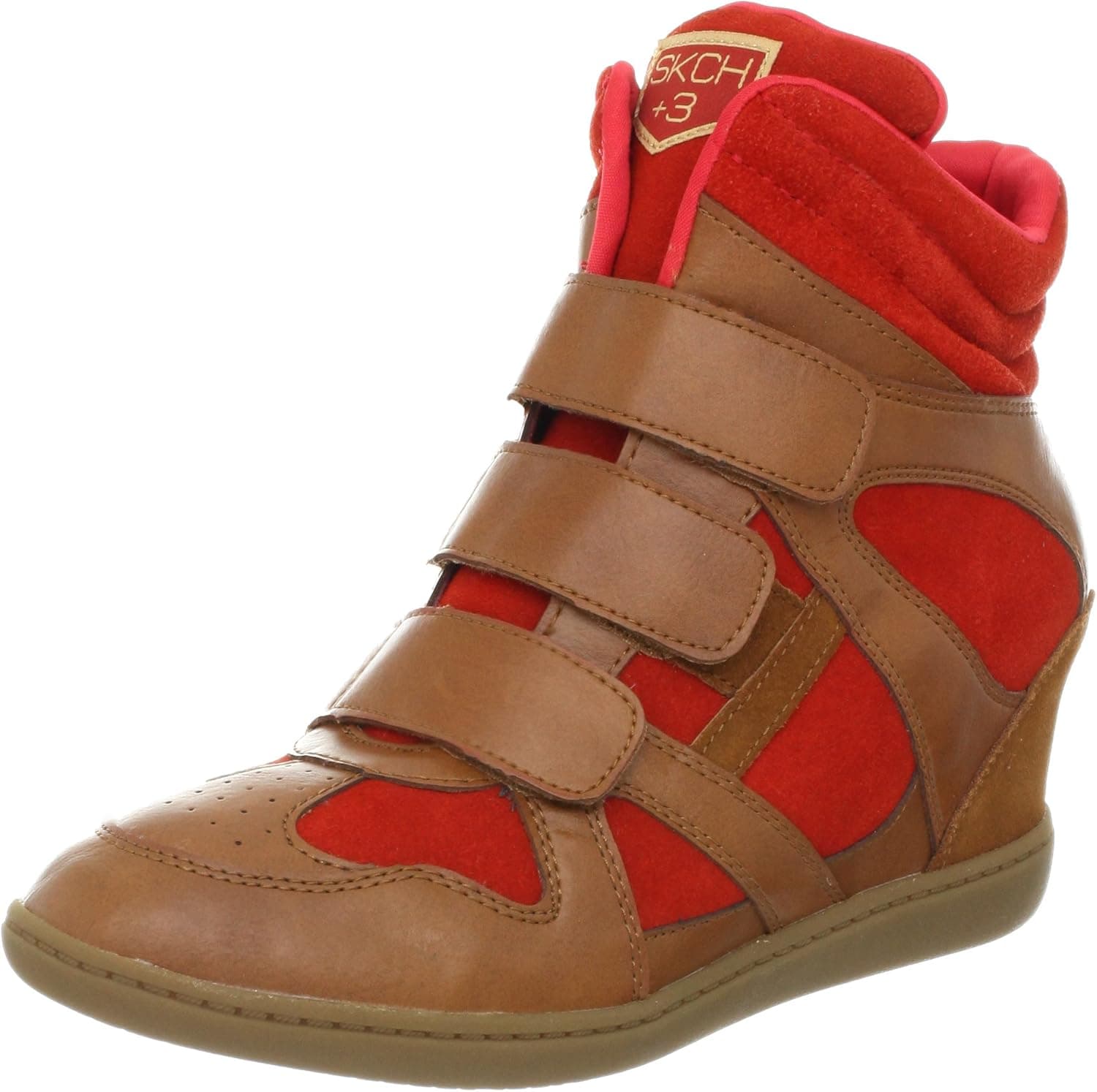 Skechers Women's 48093