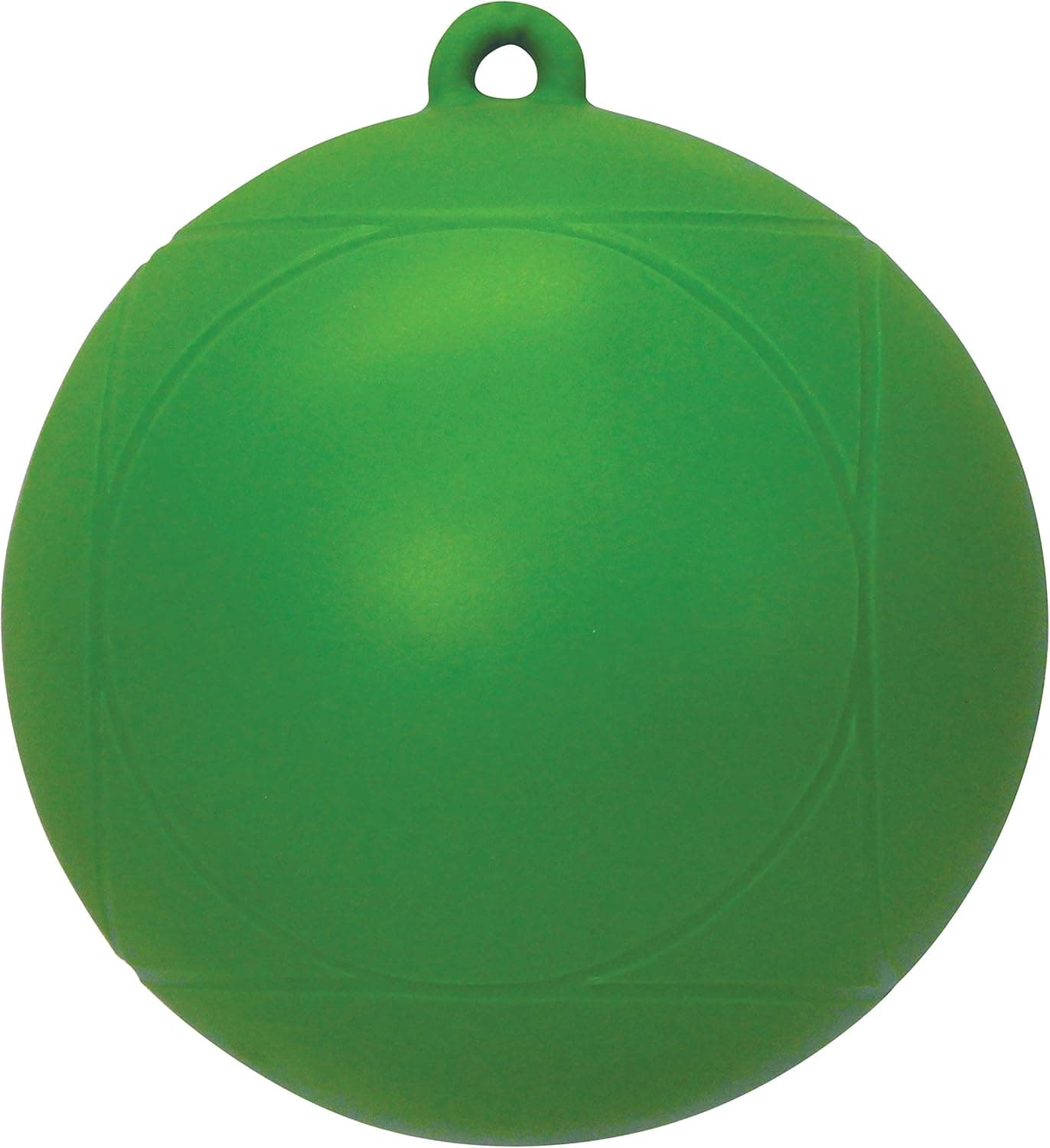 Extreme Max 3006.7321 BoatTector Slalom Buoy - 8.5", Green