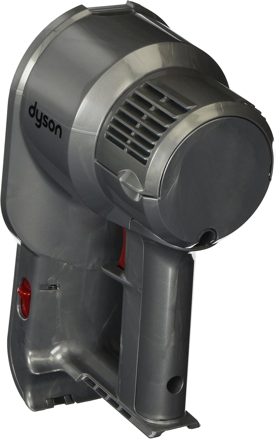 Dyson Main Body Assembly, Dc16 Ti