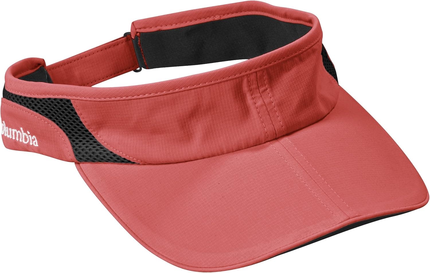 Columbia Women's Eddyline Visor
