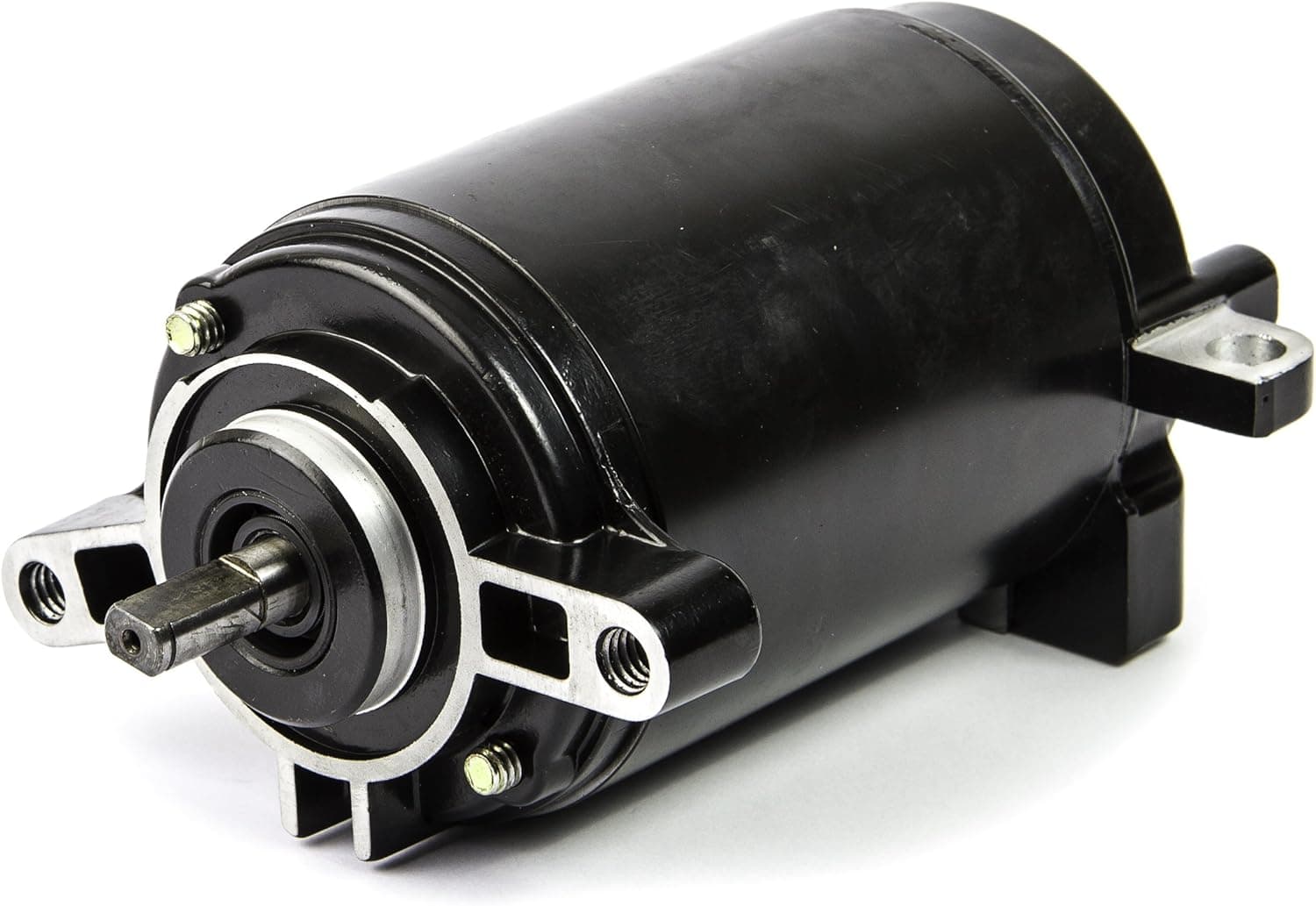 Sierra 18-5632 Outboard Starter