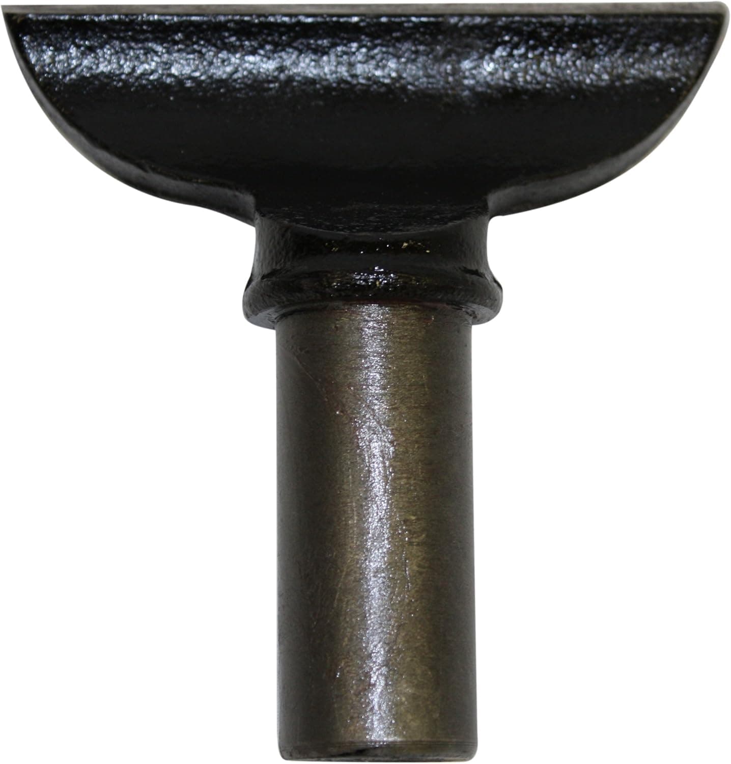 DELTA 46-690 4-Inch Tool Rest For Lathes
