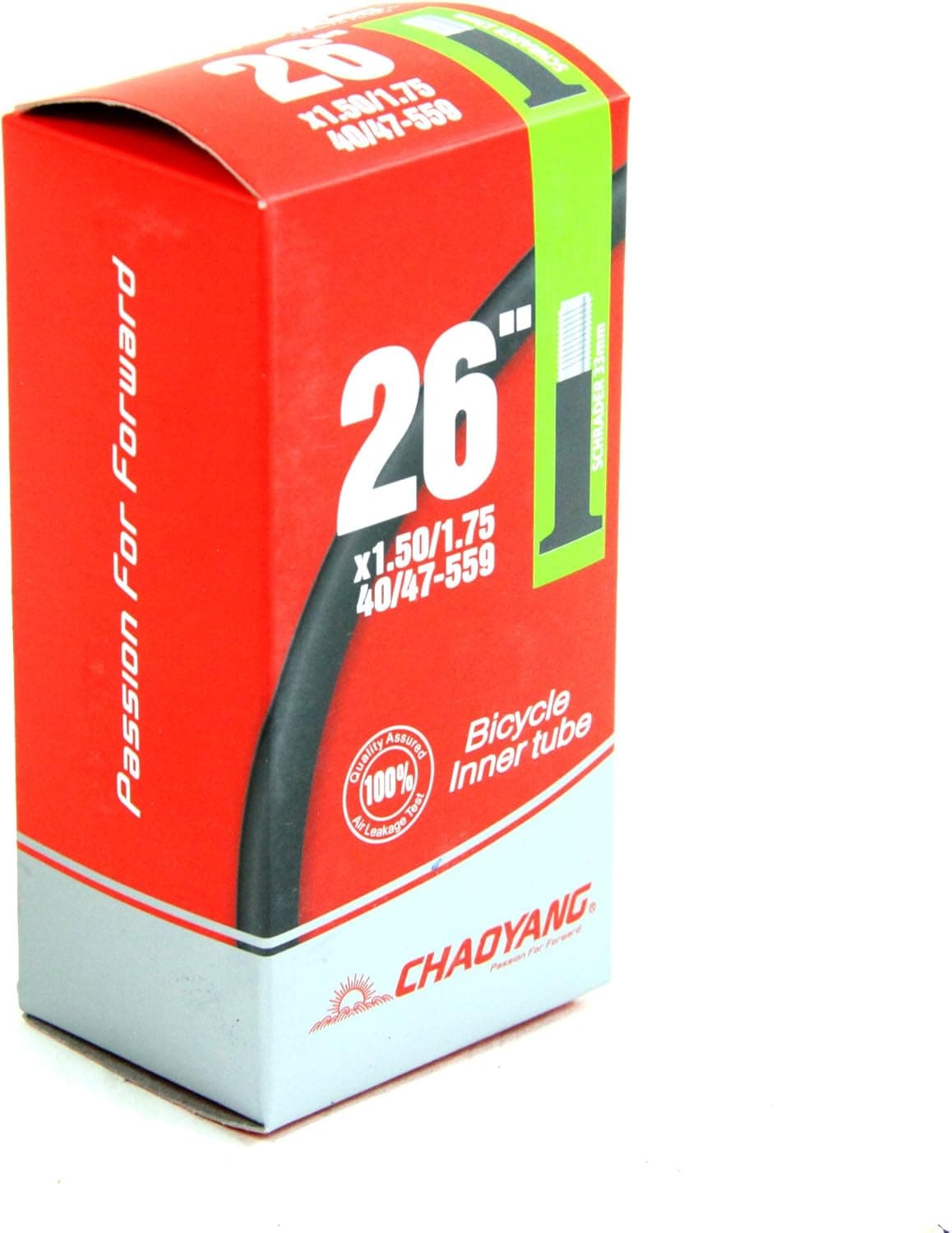 ChaoYang Bike Inner Tube