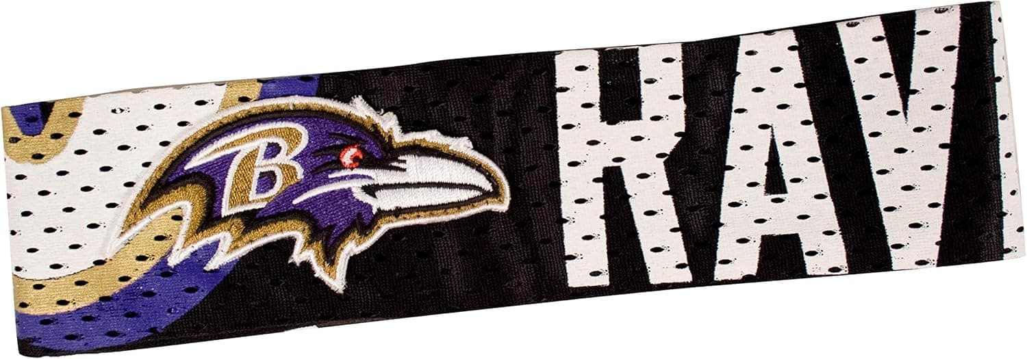 NFL FanBand