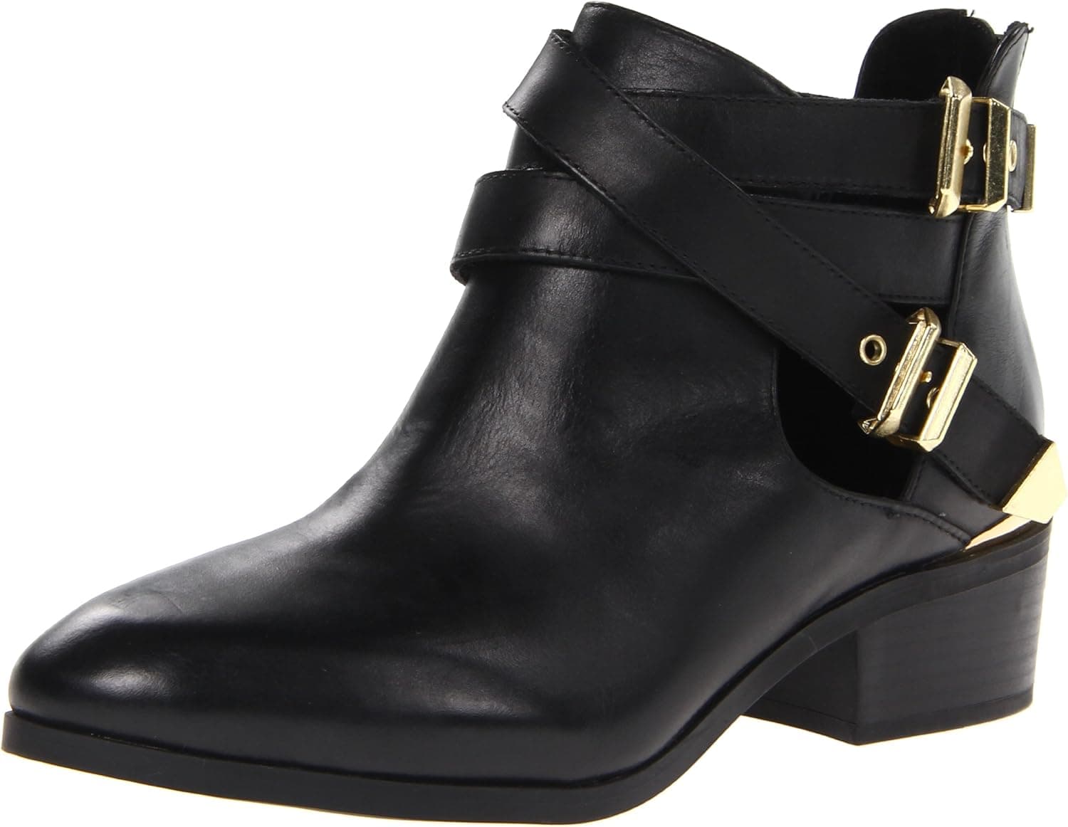 Seychelles Women's Scoundrel Bootie