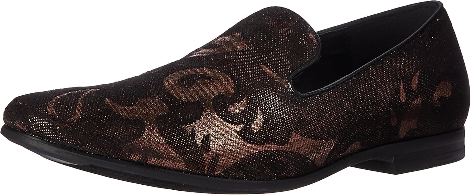 Giorgio Brutini Men's Cosimo Slip-on Loafer