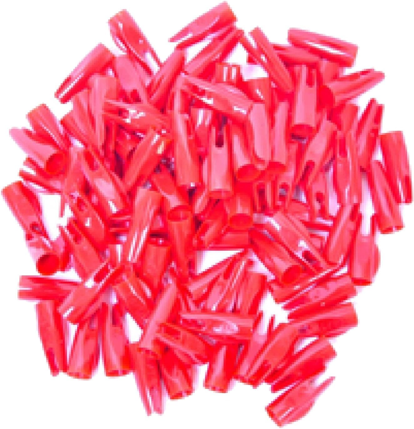 Bohning Classic Nock (100 Count)