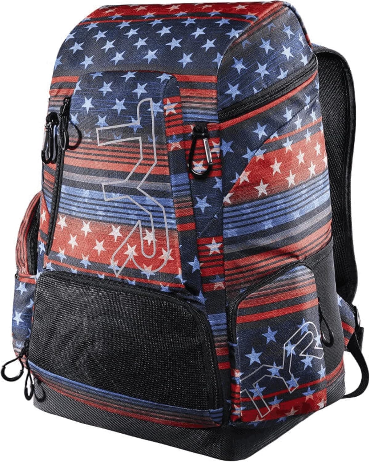 TYR Alliance 45L Backpack-USA