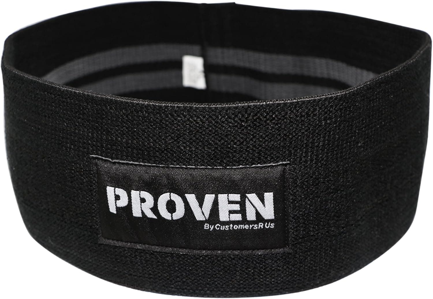 Hip Circle Resistance Bands | Perfect Glute Band for Legs and Booty | Katy Hearn Circles for Women Men