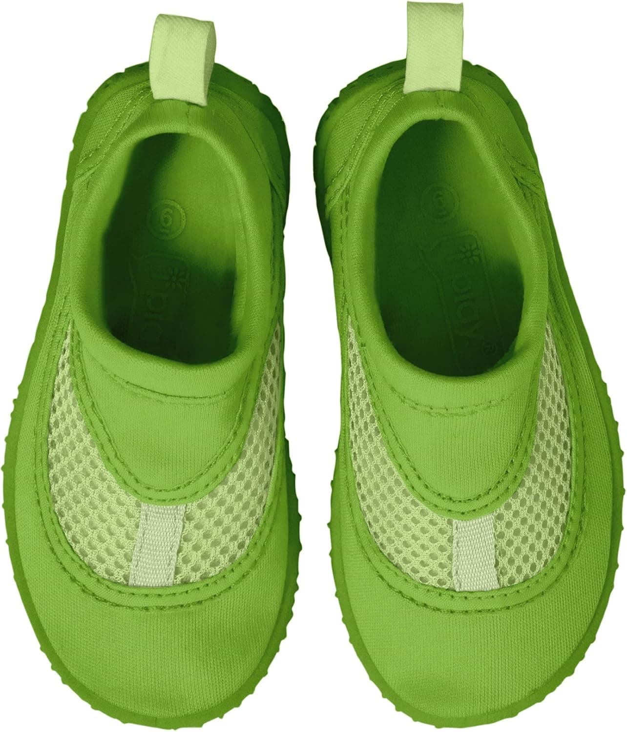 i play. Unisex-Child Water Shoe