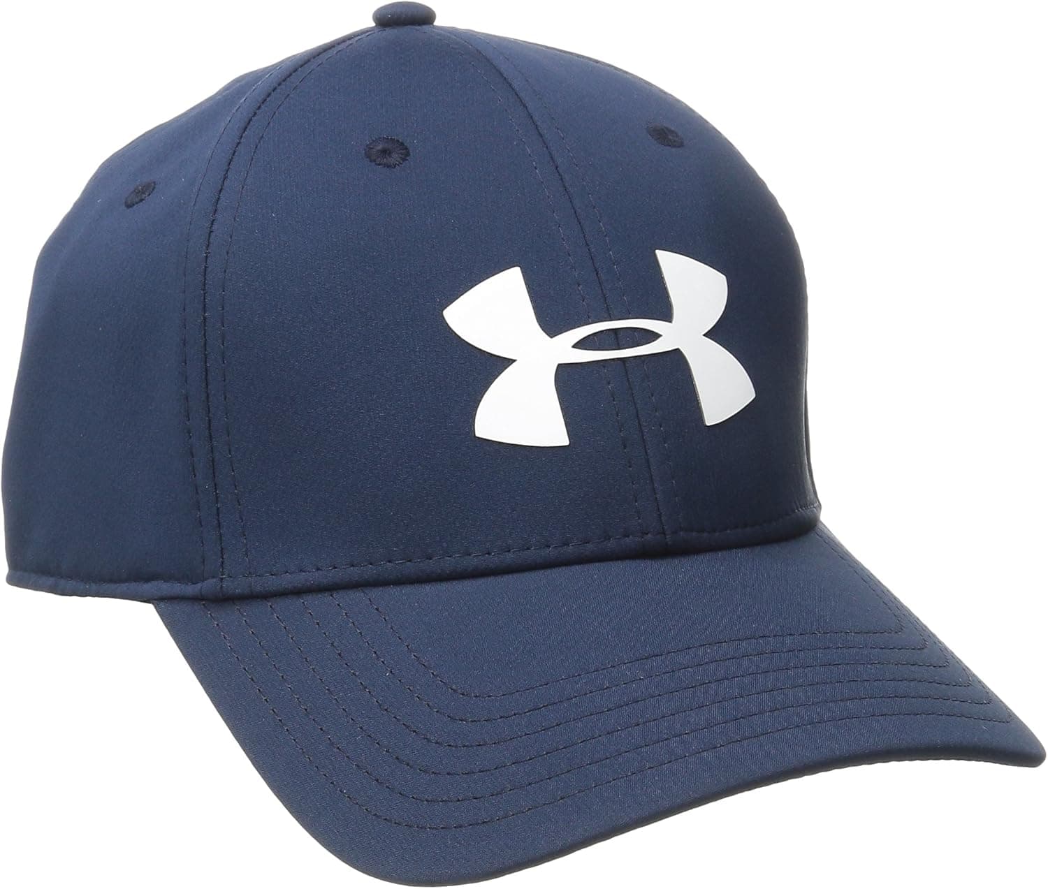 Under Armour Men's Golf Headline Cap
