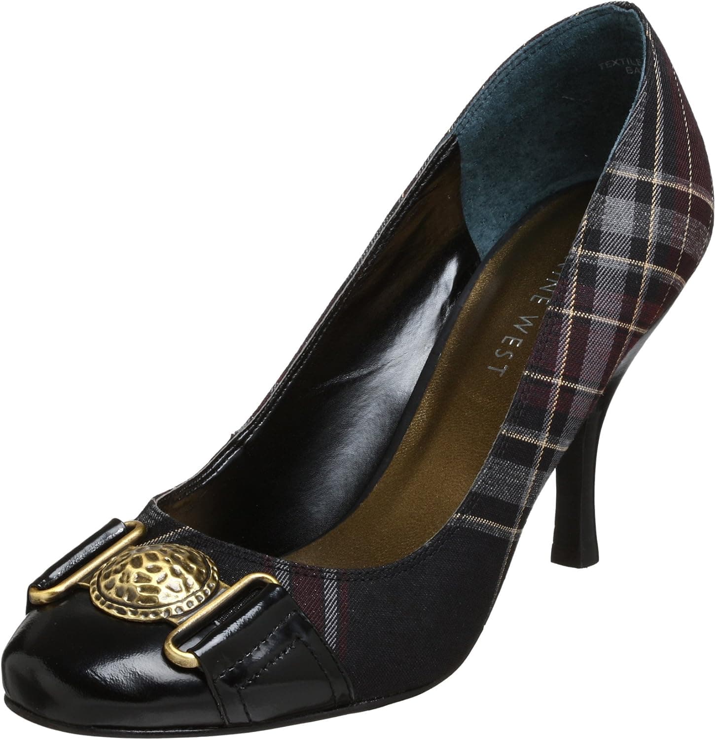 NINE WEST Women's Millar Pump