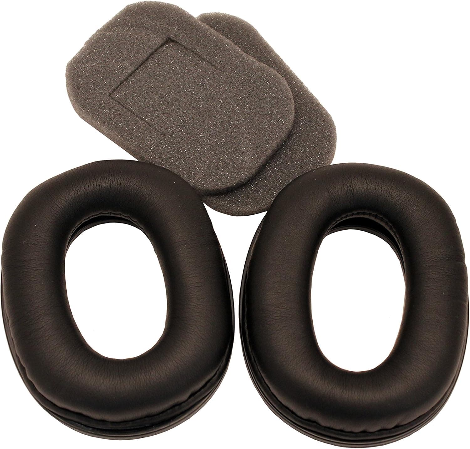 Pro Ears Predator Gold Pro 300 Pro Tekt Ultra 26 Maintenance Kit
