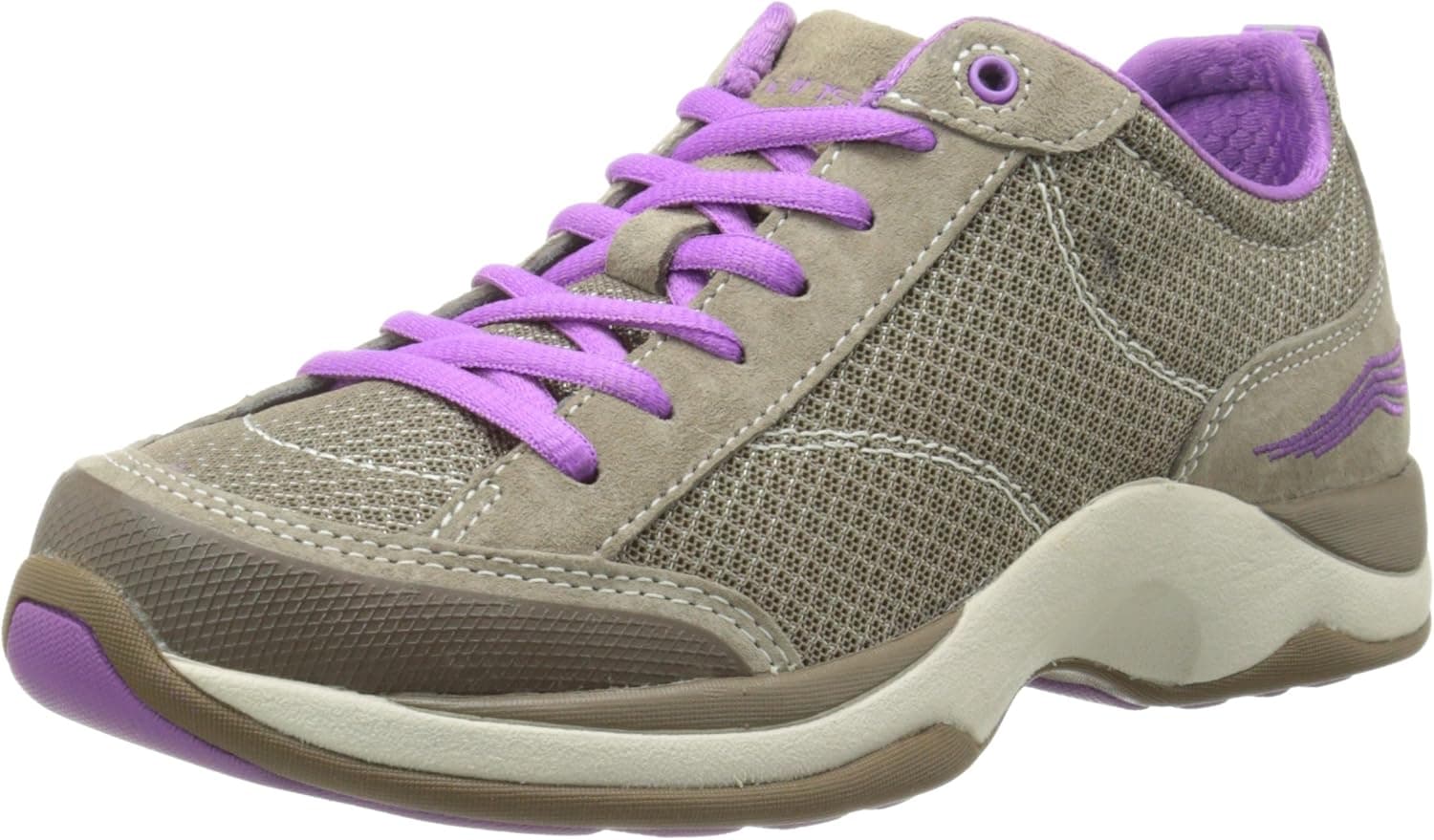 Dansko Women's Sabrina Walking Shoe
