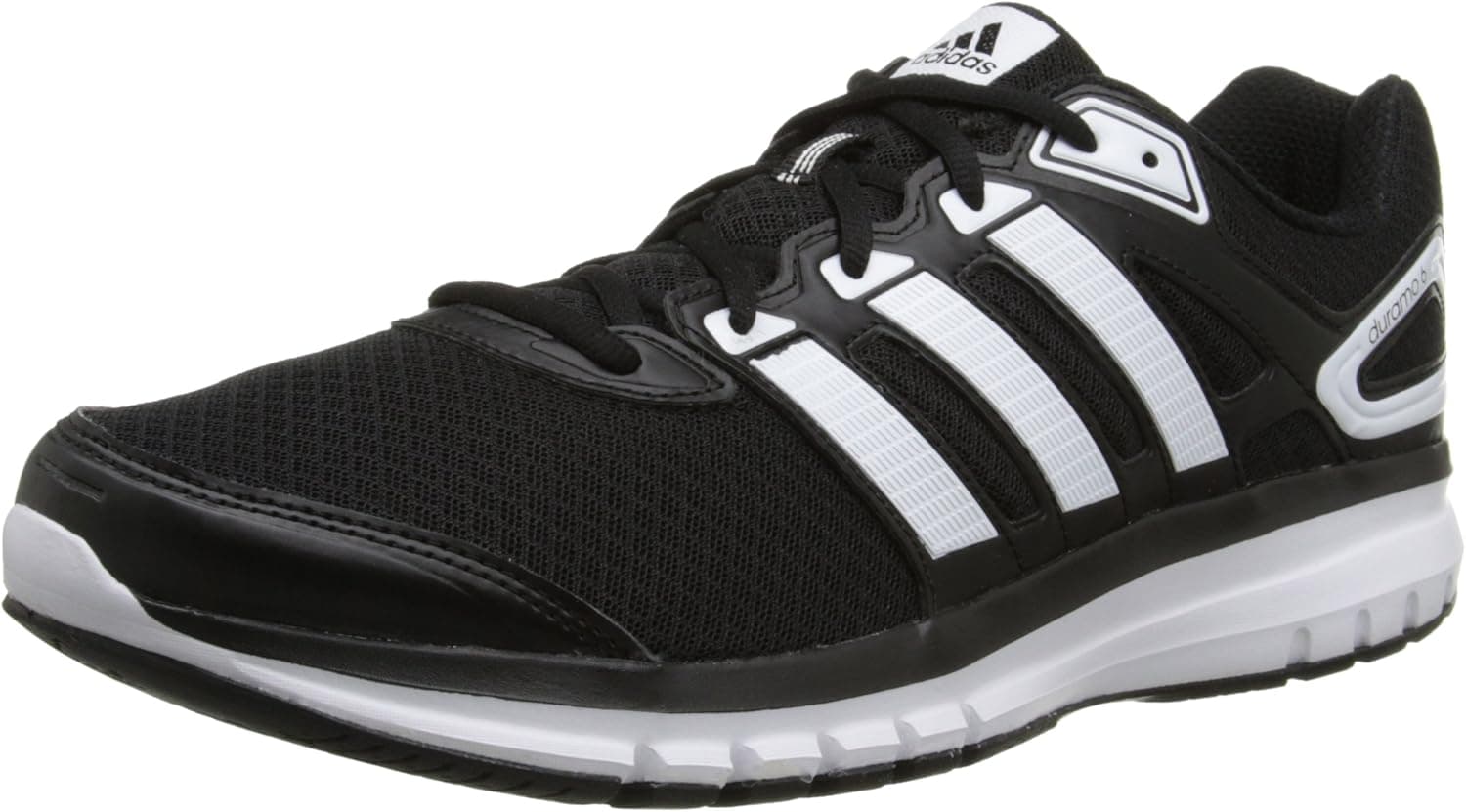 adidas Performance Men's Duramo 6 M Running Shoe