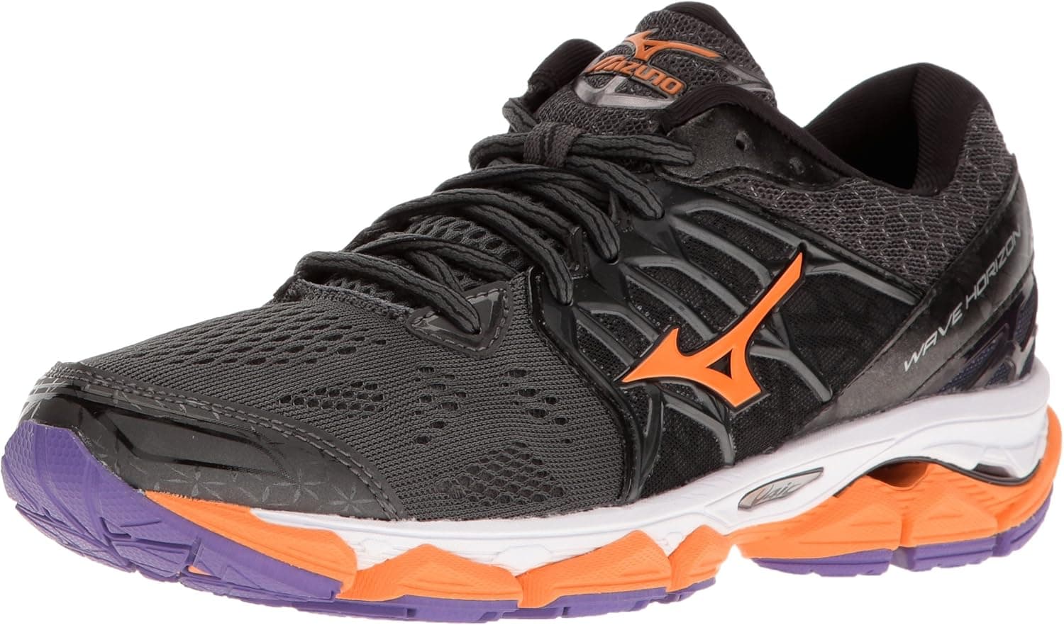 Mizuno Women's Wave Horizon Running Shoe