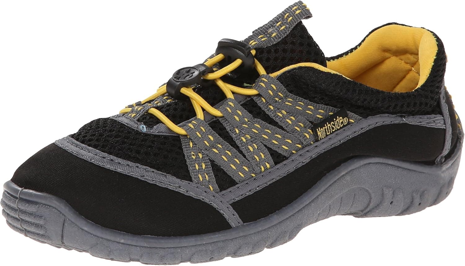 Northside Men's Brille
