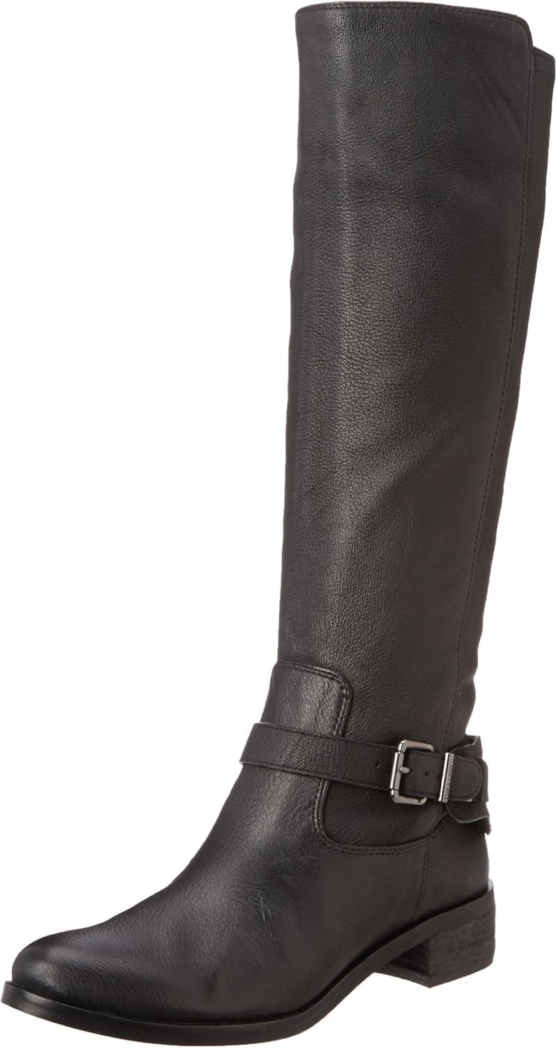 Vince Camuto Women's Vanti Harness Boot