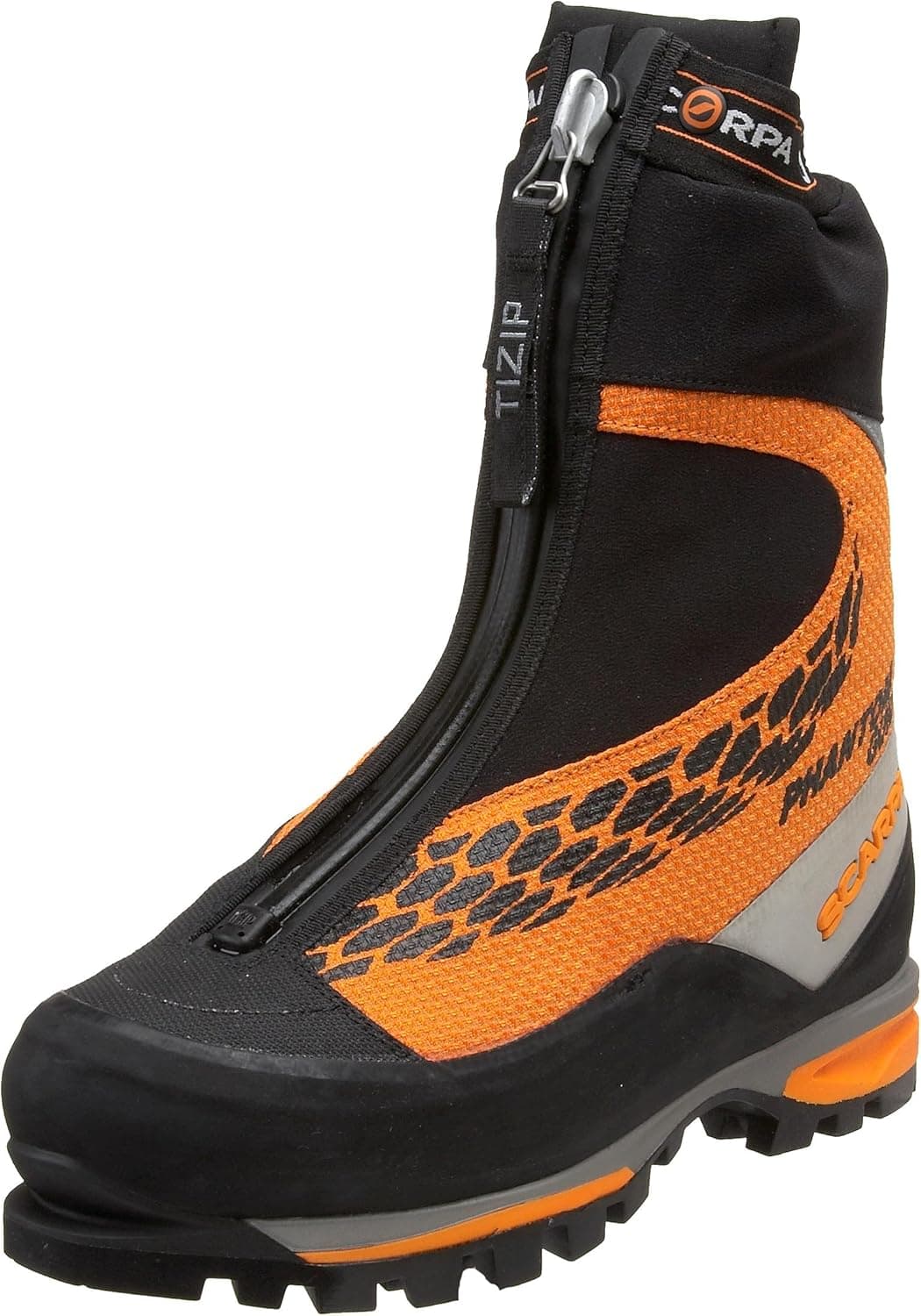 Scarpa Men's Phantom Guide Mountaineering Boot