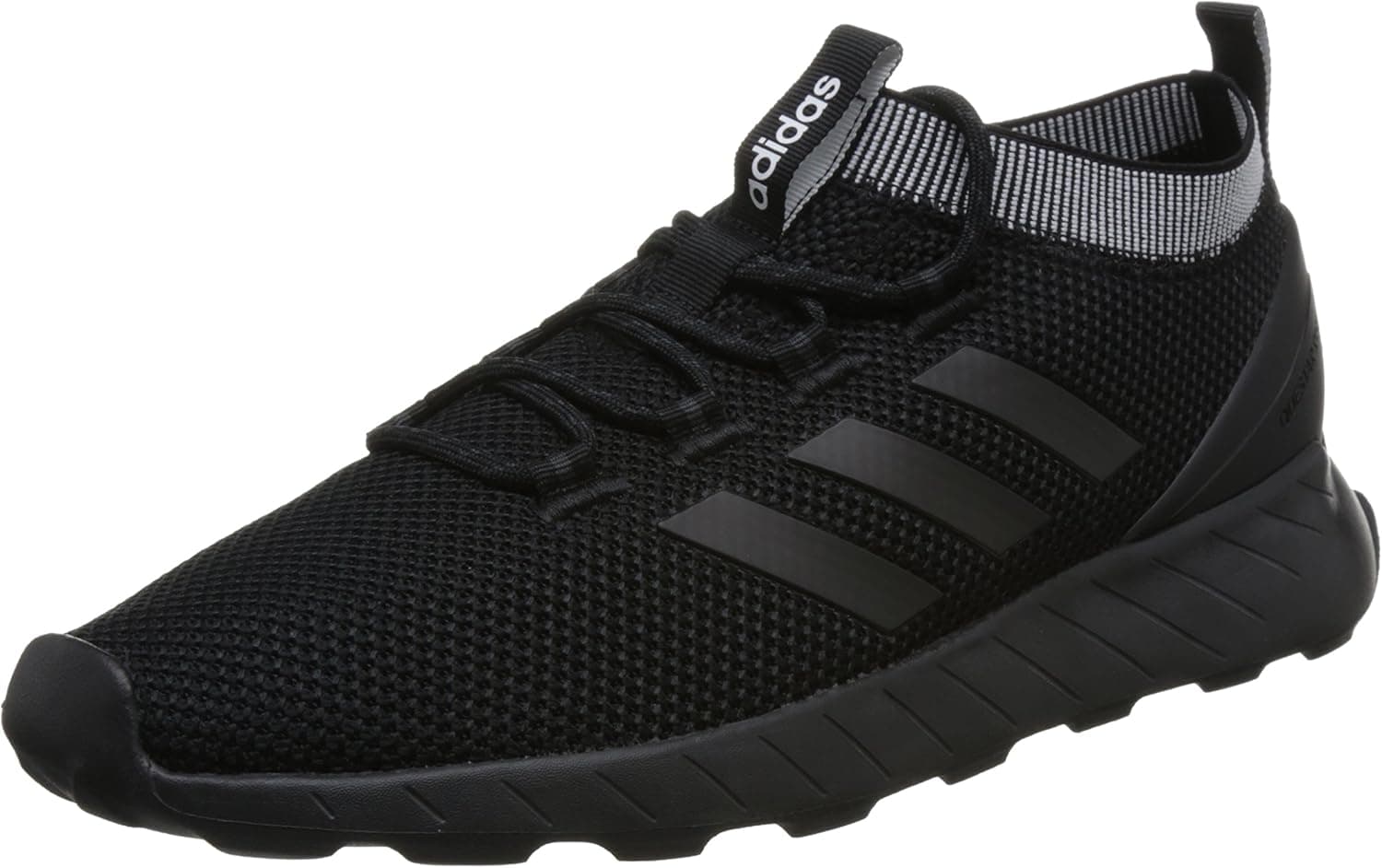 adidas Men's Questar Rise Running Shoe