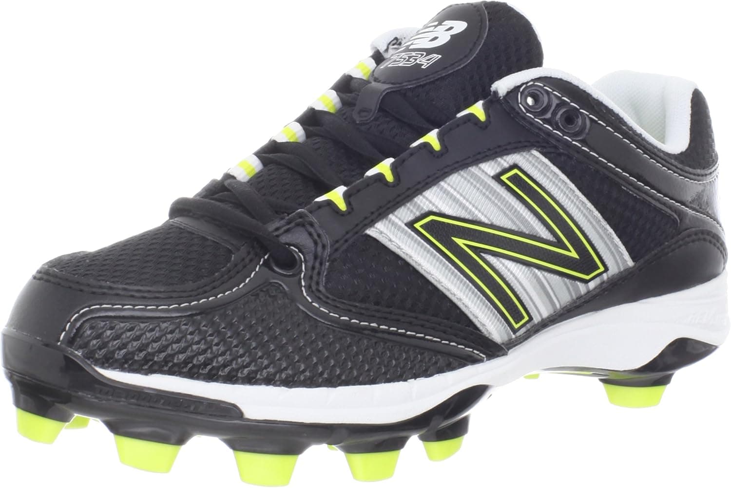 New Balance Women's WF7534 Softball Cleat