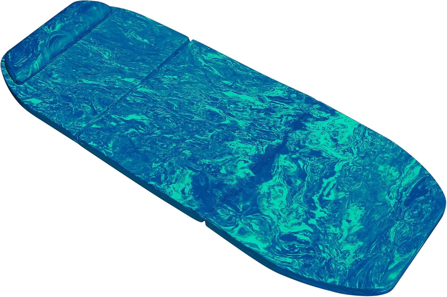 AIRHEAD Sun Comfort Pool Lounge
