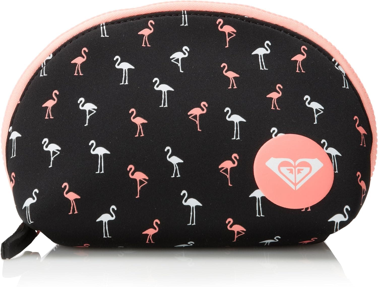 Roxy Bikini Beach 454E19 Cosmetic Case